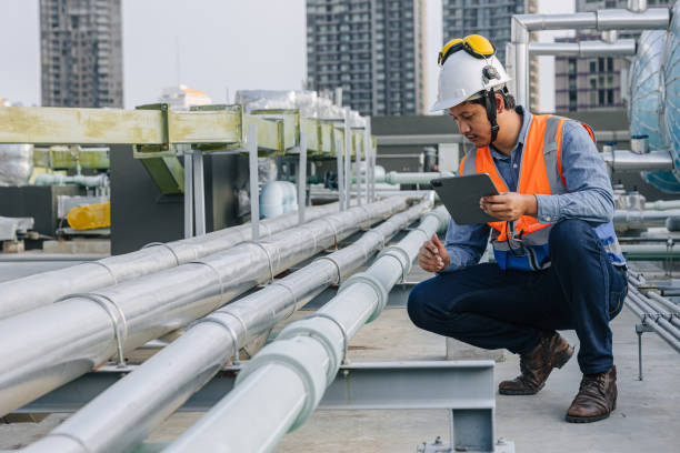 Best Emergency Plumbing Repair  in Grove City, FL